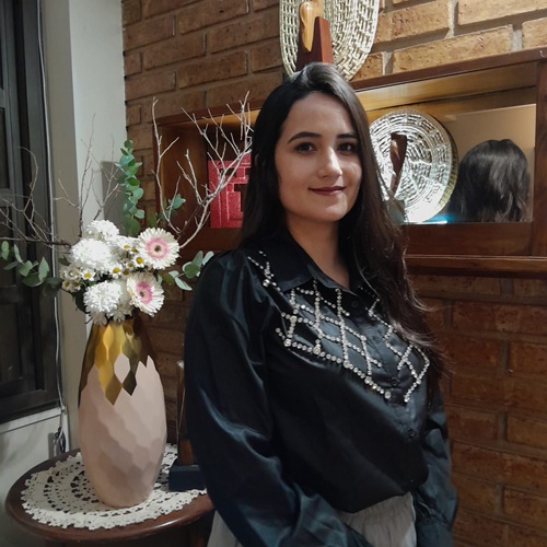 Abg. Araceli Nohelí Echarri