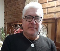 Arq. Marcos Scotta