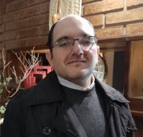 Tec. Santiago Gutiérrez