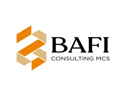 BAFI CONSULTING MCS
